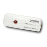 USB2.0 Digital TV Receiver