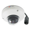 E921 5M Mini Fisheye EN50155