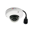 E923 10M Mini Fisheye EN50155