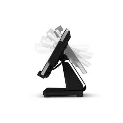 Stand Flip Design For 10/15IN I-ser 1002L/1502L | APLIUM