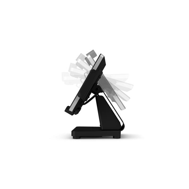 Stand Flip Design For 10/15IN I-ser 1002L/1502L | APLIUM