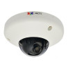 5MP Indoor Mini Dome with