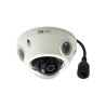 2MP Video Analytics Outdoor