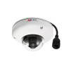 2MP Video Analytics Outdoor