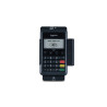 Cradle for Ingenico ICMP for