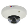 5MP Indoor Mini Fisheye Dome