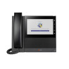 Poly CCX 600 BMP MS PoE-e