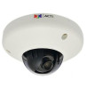 E97 10M Indoor Mini Dome WDR