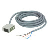 Photo sensor