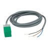 Inductive Sensor