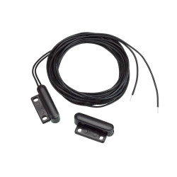 Door Sensor In | APLIUM
