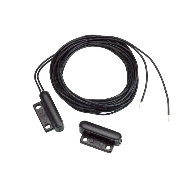 Door Sensor In | APLIUM