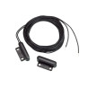 Door Sensor In | APLIUM