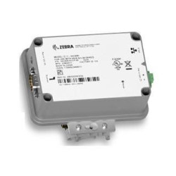 3600 SERIES ETHERNET ADAPTER