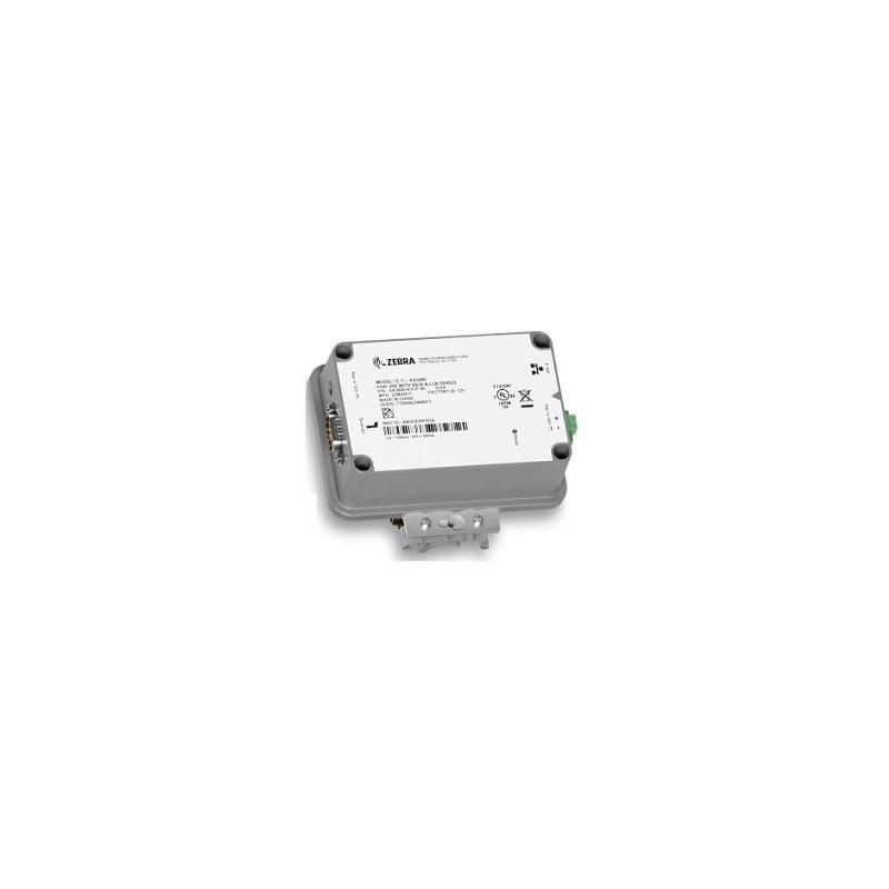 3600 SERIES ETHERNET ADAPTER