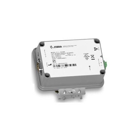 3600 SERIES ETHERNET ADAPTER