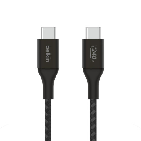 CAB015bt1MBK USB cable 1 m