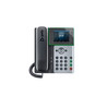 Poly Edge E320 IP PH PoE-e