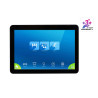 10.1" Touch Panel with PoE