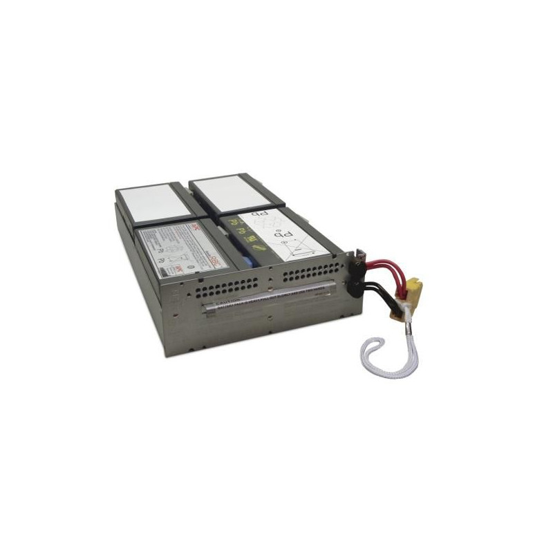 RBC159 UPS battery Sealed