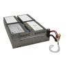 RBC159 UPS battery Sealed