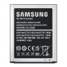 Galaxy S3 Battery
