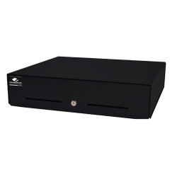 E3000 Slide-Out Cash Drawer