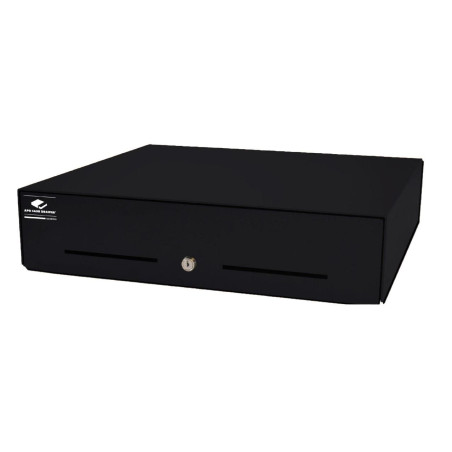 E3000 Slide-Out Cash Drawer
