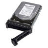 2TB HD SATA 6Gbps 7.2K RPM 512n 3.5in