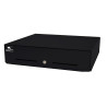 E3000 Slide-Out Cash Drawer