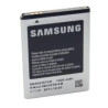 EB454357VU Battery, 1200 mAh