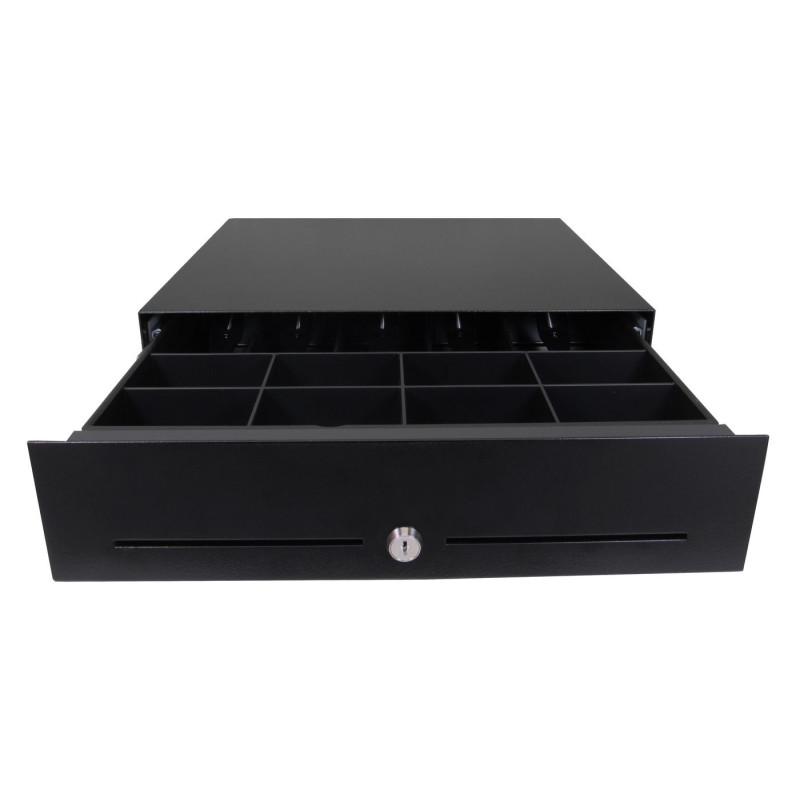 E3000 Slide-Out Cash Drawer