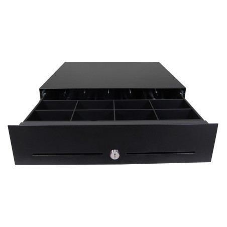 E3000 Slide-Out Cash Drawer