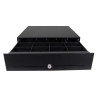 E3000 Slide-Out Cash Drawer