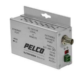 ECONNECT30W-POE