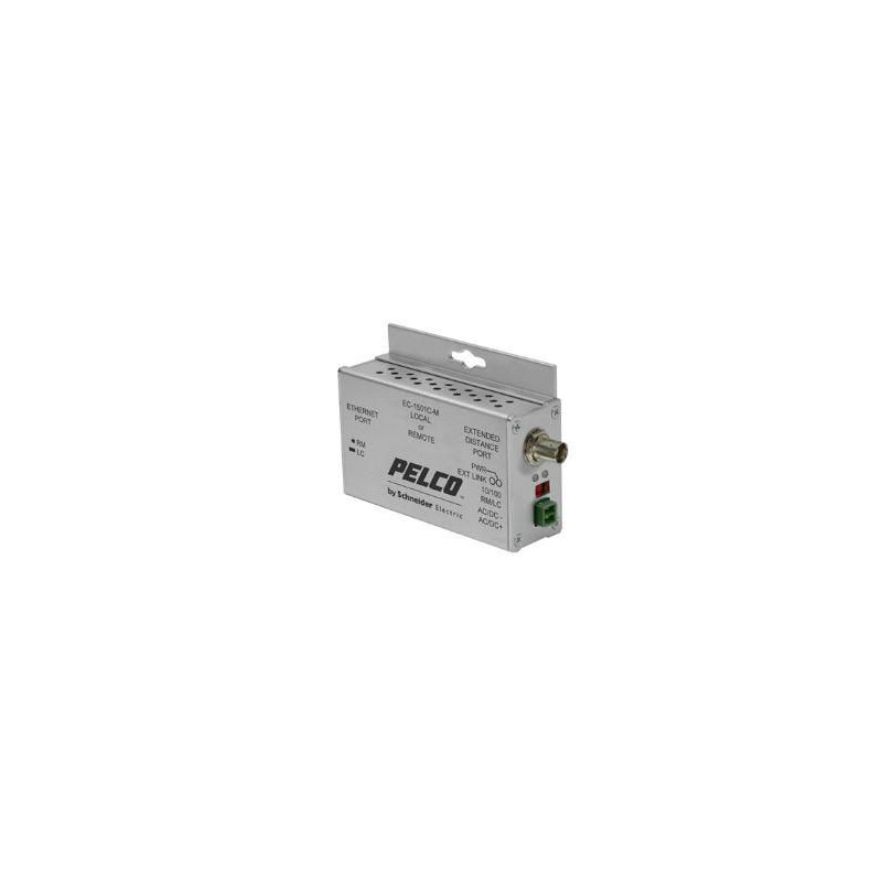 ECONNECT30W-POE