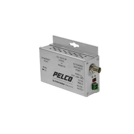 ECONNECT30W-POE