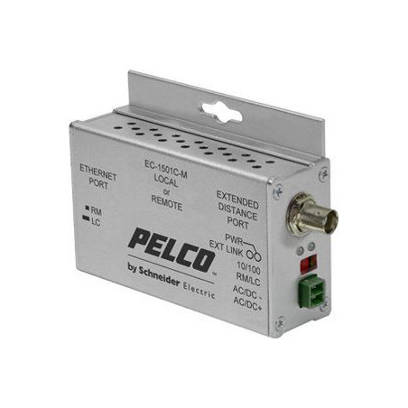 ECONNECT30W-POE