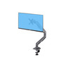 Desk Mount Monitor Arm Max 32" and 22lb