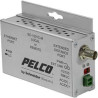 ECONNECT30W-POE