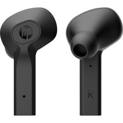 Wireless Earbuds G2