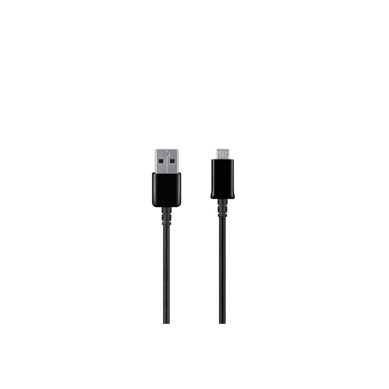 Micro-USB to USB Data Cable