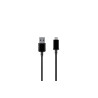 Micro-USB to USB Data Cable