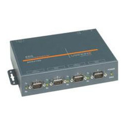 Device Server EDS4100 4-Ports | APLIUM