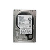 4TB HD SATA 6Gbps 7.2K RPM 512n 3.5in