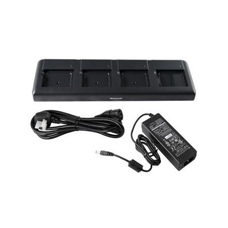 Kit includes Dock,