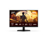AOC Gaming Q27G42XE - 27 Zoll Quad HD Mo