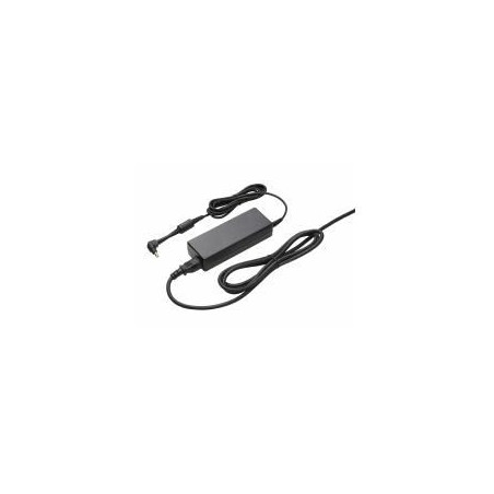 CF-AA5713A2E power