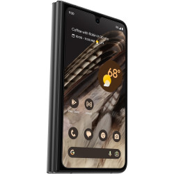 Alpha Flex Antimicrobial Pixel Fold CLR