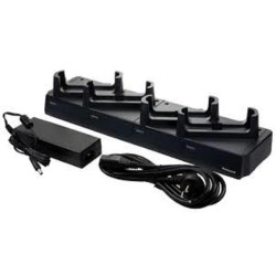 KIT CHARGER BASE,EU